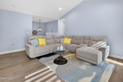 267 Consaul Road Albany NY 12205