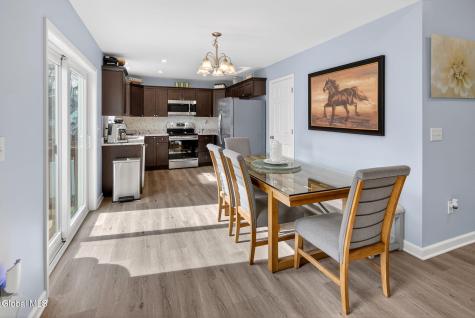 267 Consaul Road Albany NY 12205