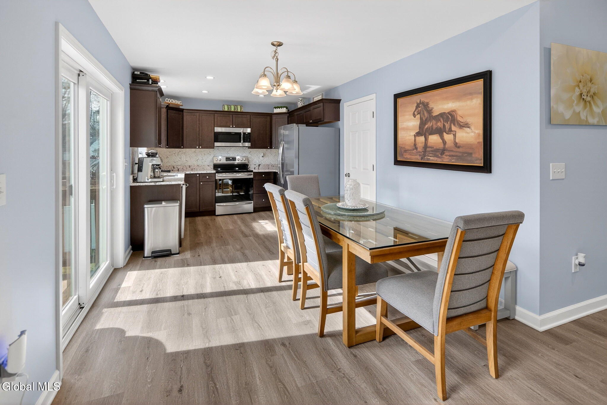 267 Consaul Road Albany NY 12205