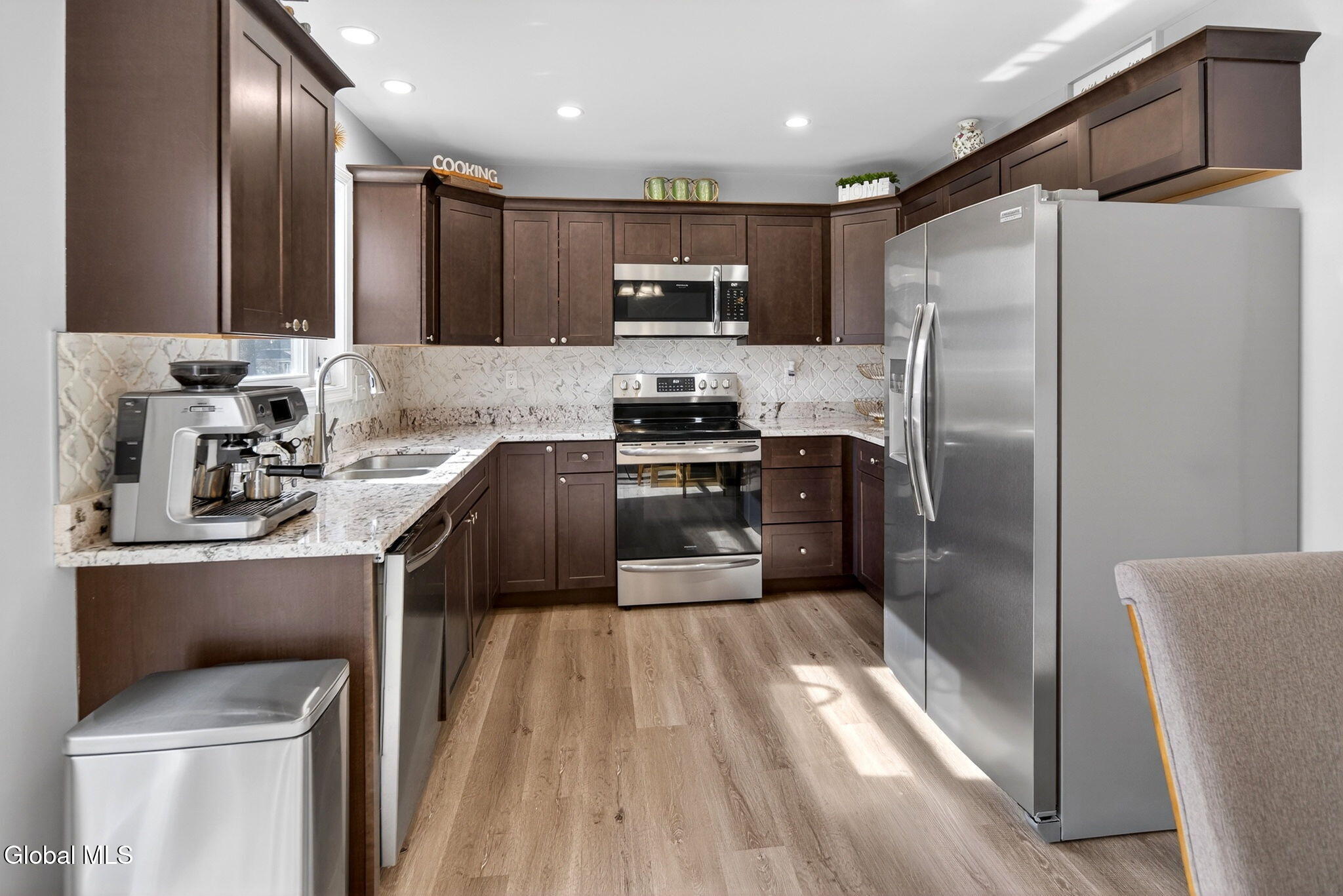 267 Consaul Road Albany NY 12205