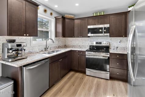 267 Consaul Road Albany NY 12205