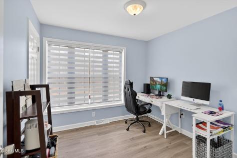 267 Consaul Road Albany NY 12205