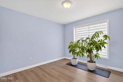 267 Consaul Road Albany NY 12205
