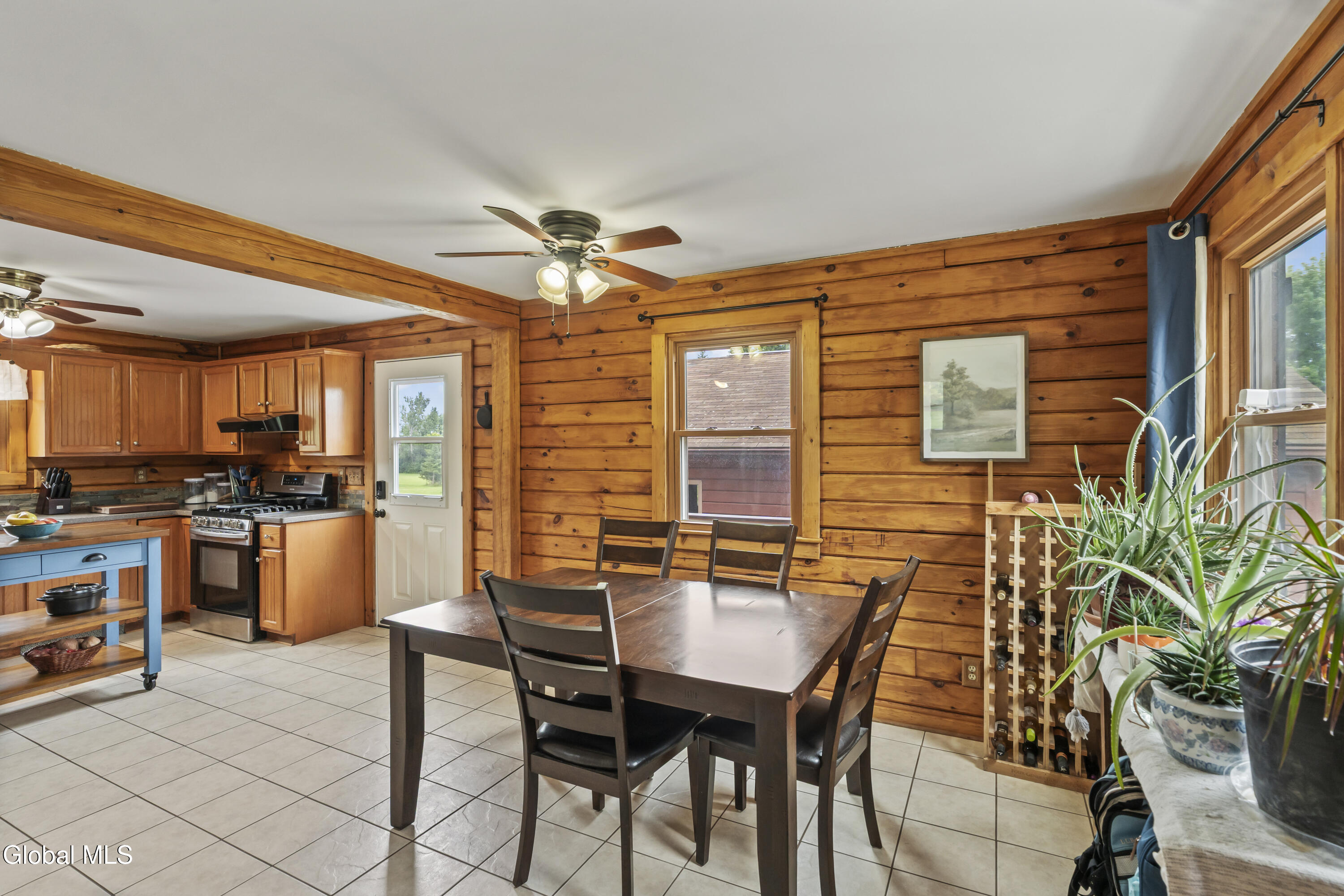 20 Miller Road Ballston Lake NY 12019