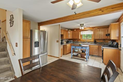 20 Miller Road Ballston Lake NY 12019