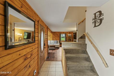 20 Miller Road Ballston Lake NY 12019