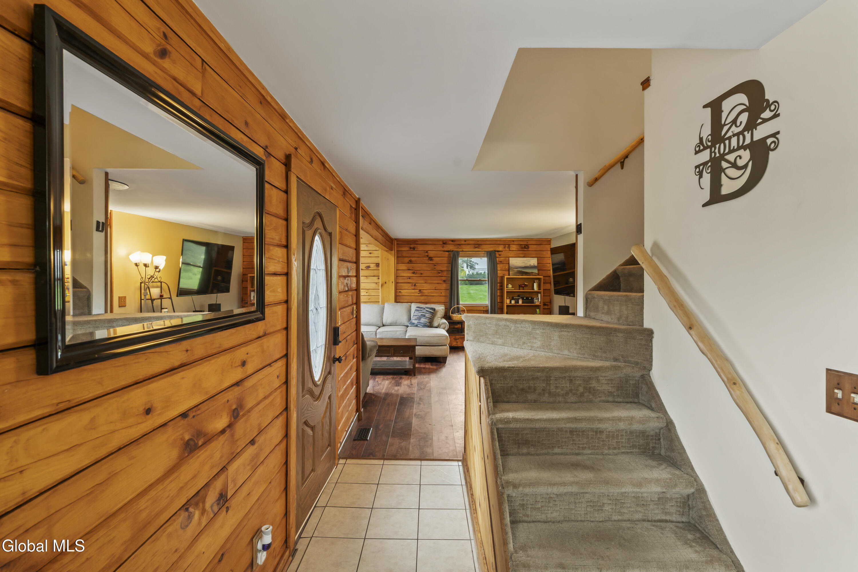 20 Miller Road Ballston Lake NY 12019
