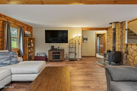 20 Miller Road Ballston Lake NY 12019