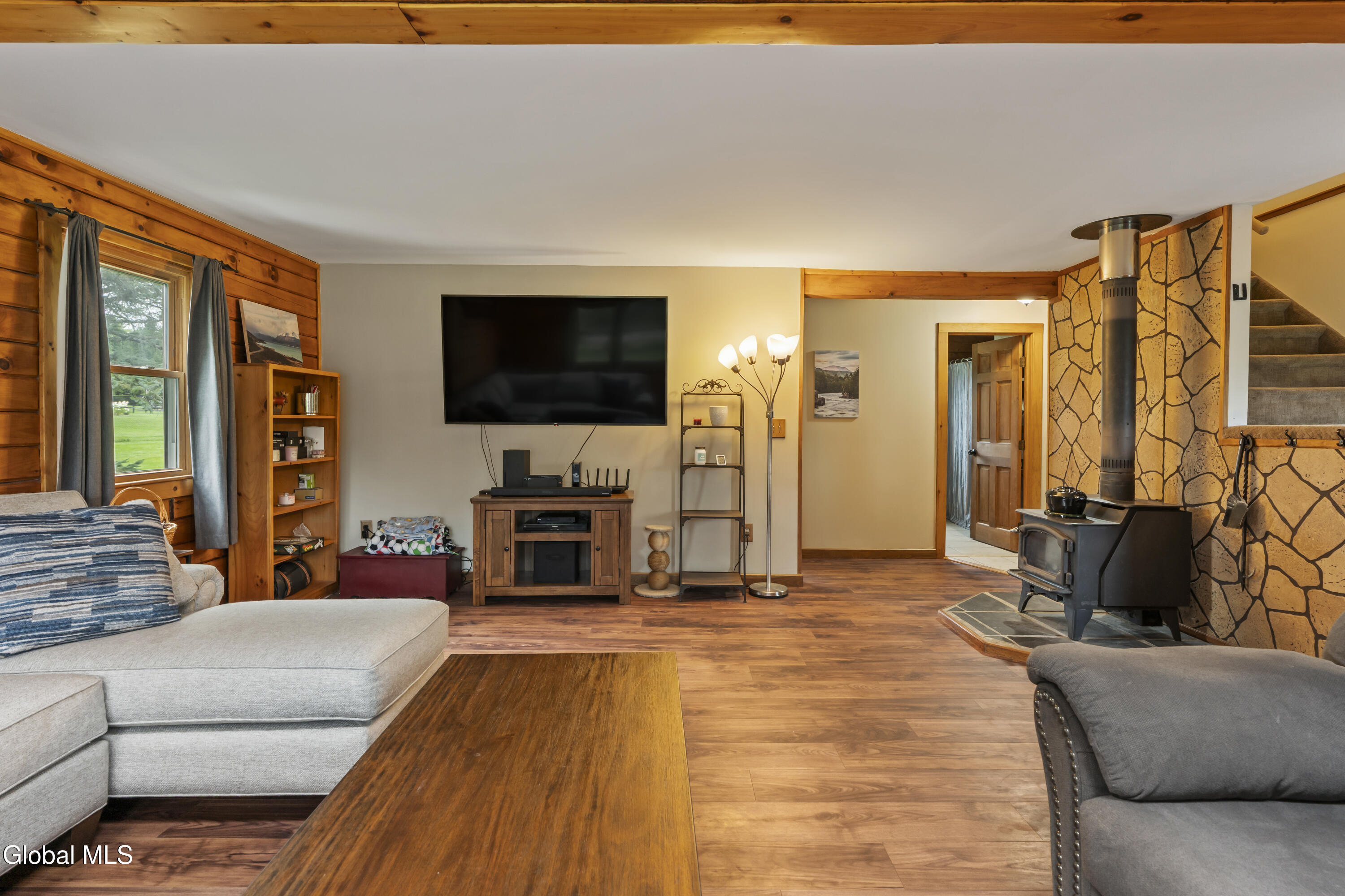 20 Miller Road Ballston Lake NY 12019