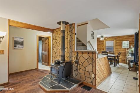 20 Miller Road Ballston Lake NY 12019