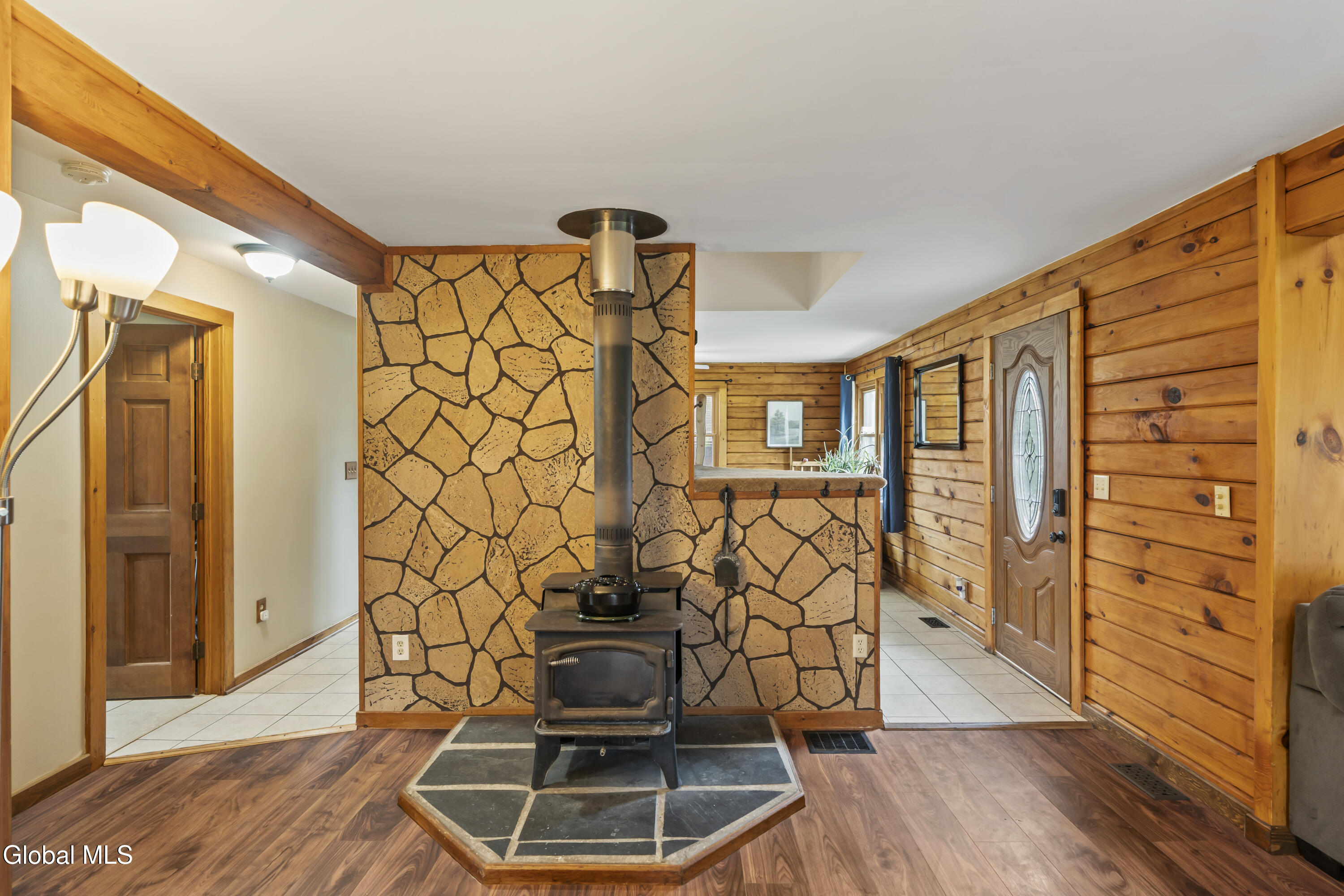 20 Miller Road Ballston Lake NY 12019