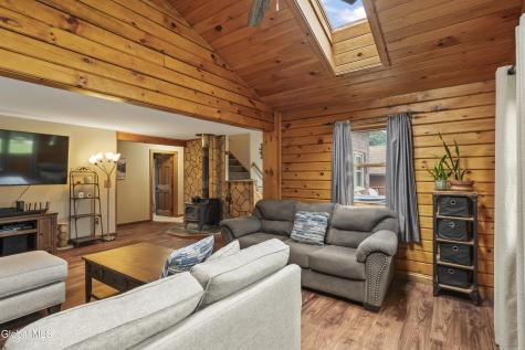 20 Miller Road Ballston Lake NY 12019