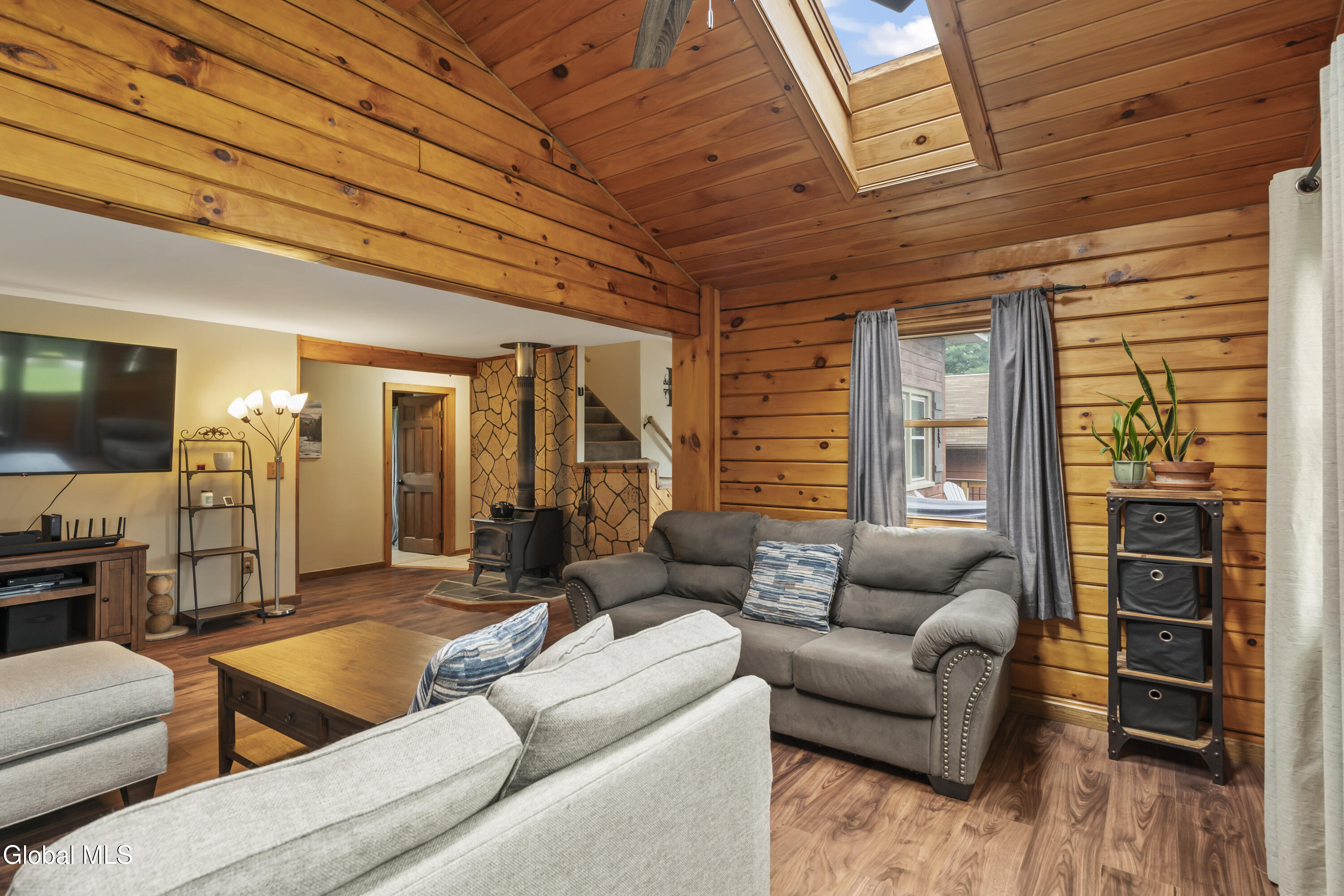 20 Miller Road Ballston Lake NY 12019