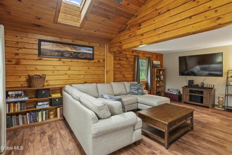 20 Miller Road Ballston Lake NY 12019