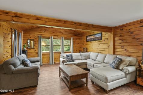 20 Miller Road Ballston Lake NY 12019