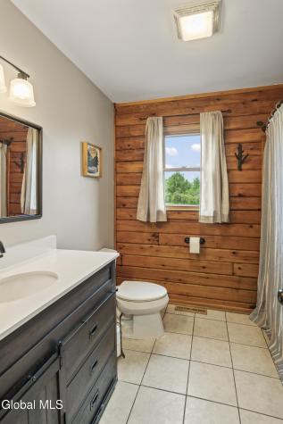 20 Miller Road Ballston Lake NY 12019