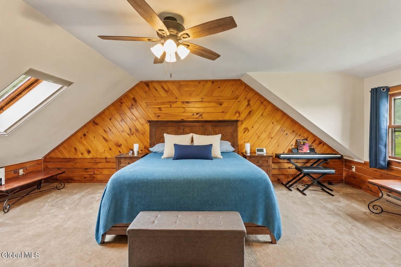 20 Miller Road Ballston Lake NY 12019
