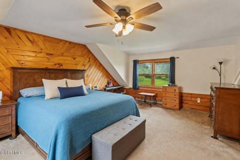 20 Miller Road Ballston Lake NY 12019