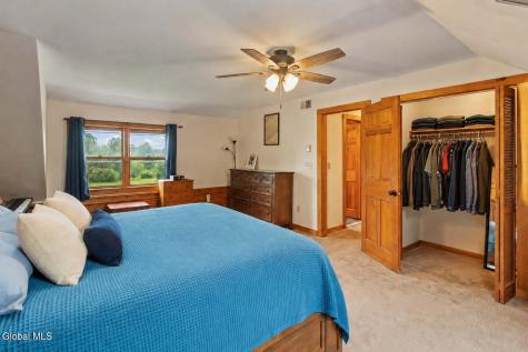 20 Miller Road Ballston Lake NY 12019