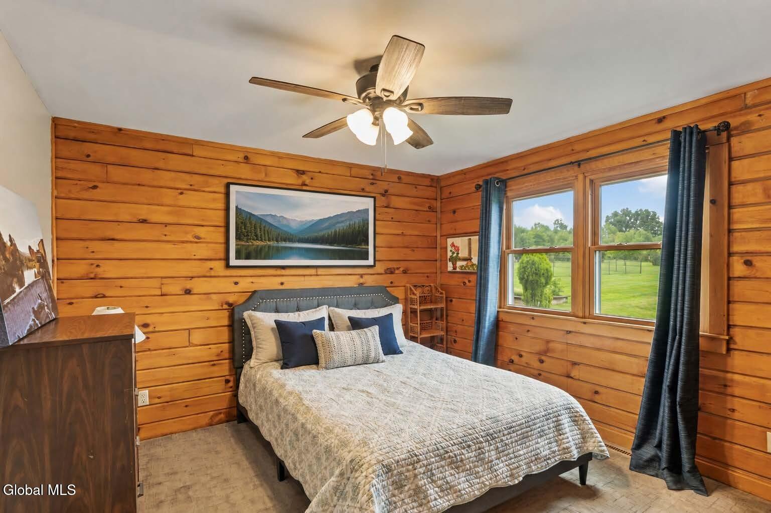 20 Miller Road Ballston Lake NY 12019
