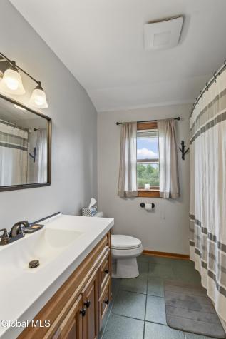 20 Miller Road Ballston Lake NY 12019