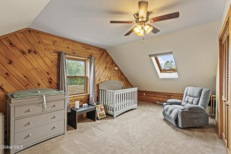 20 Miller Road Ballston Lake NY 12019