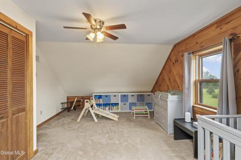 20 Miller Road Ballston Lake NY 12019