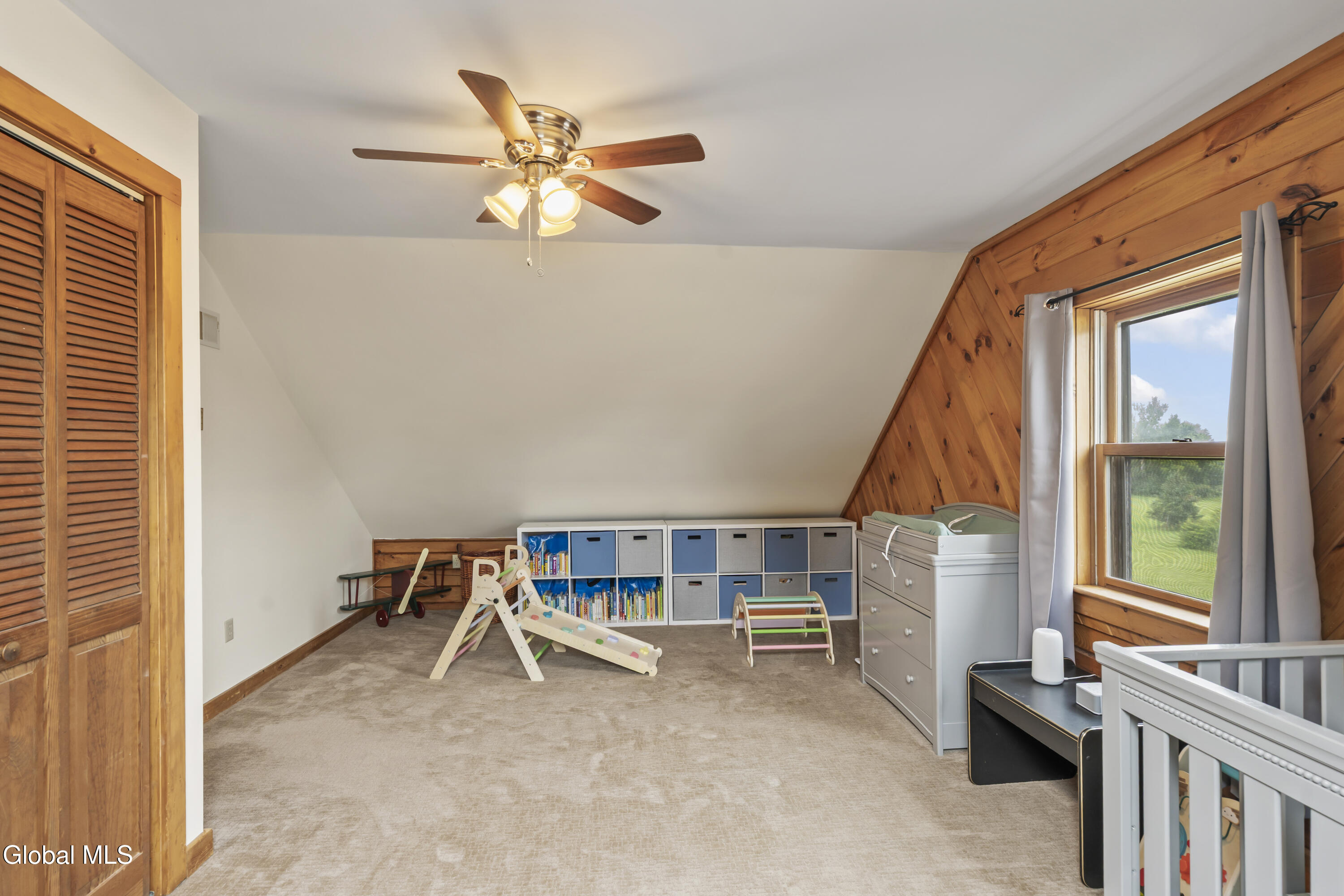 20 Miller Road Ballston Lake NY 12019