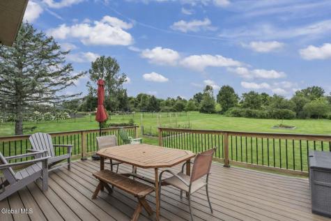 20 Miller Road Ballston Lake NY 12019