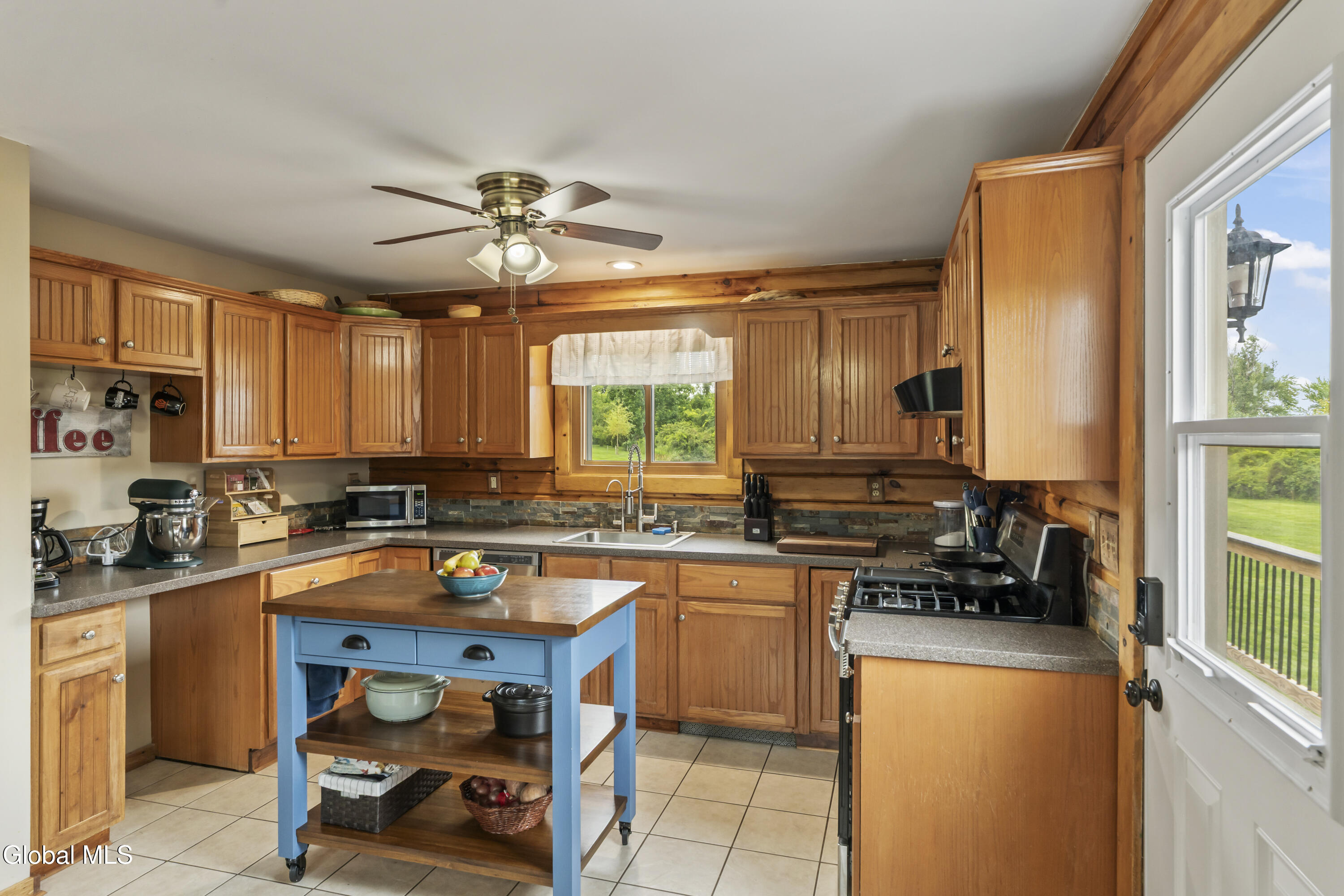 20 Miller Road Ballston Lake NY 12019