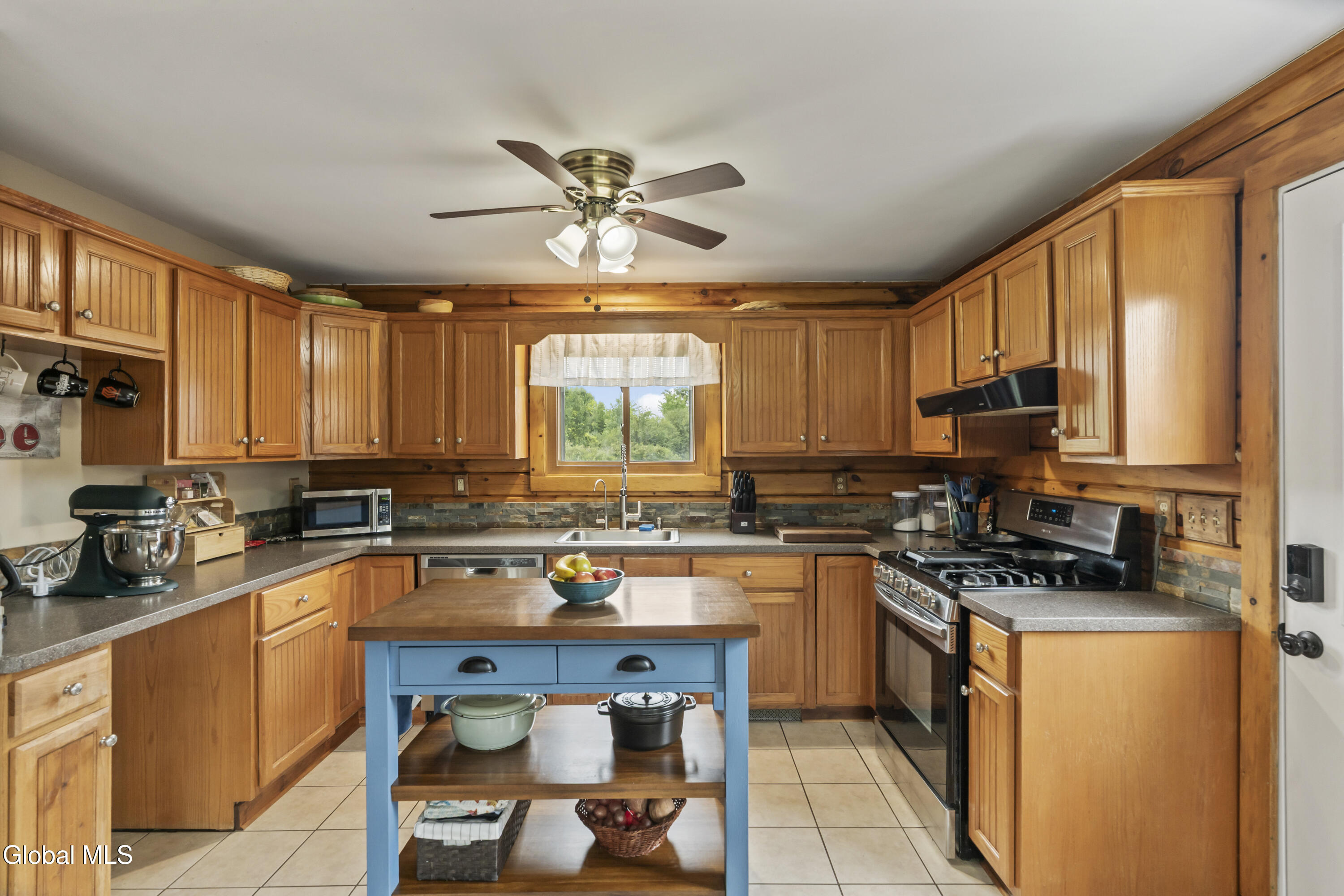 20 Miller Road Ballston Lake NY 12019