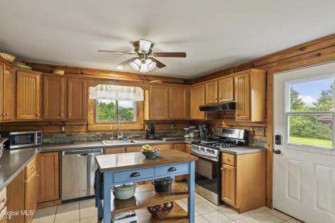 20 Miller Road Ballston Lake NY 12019