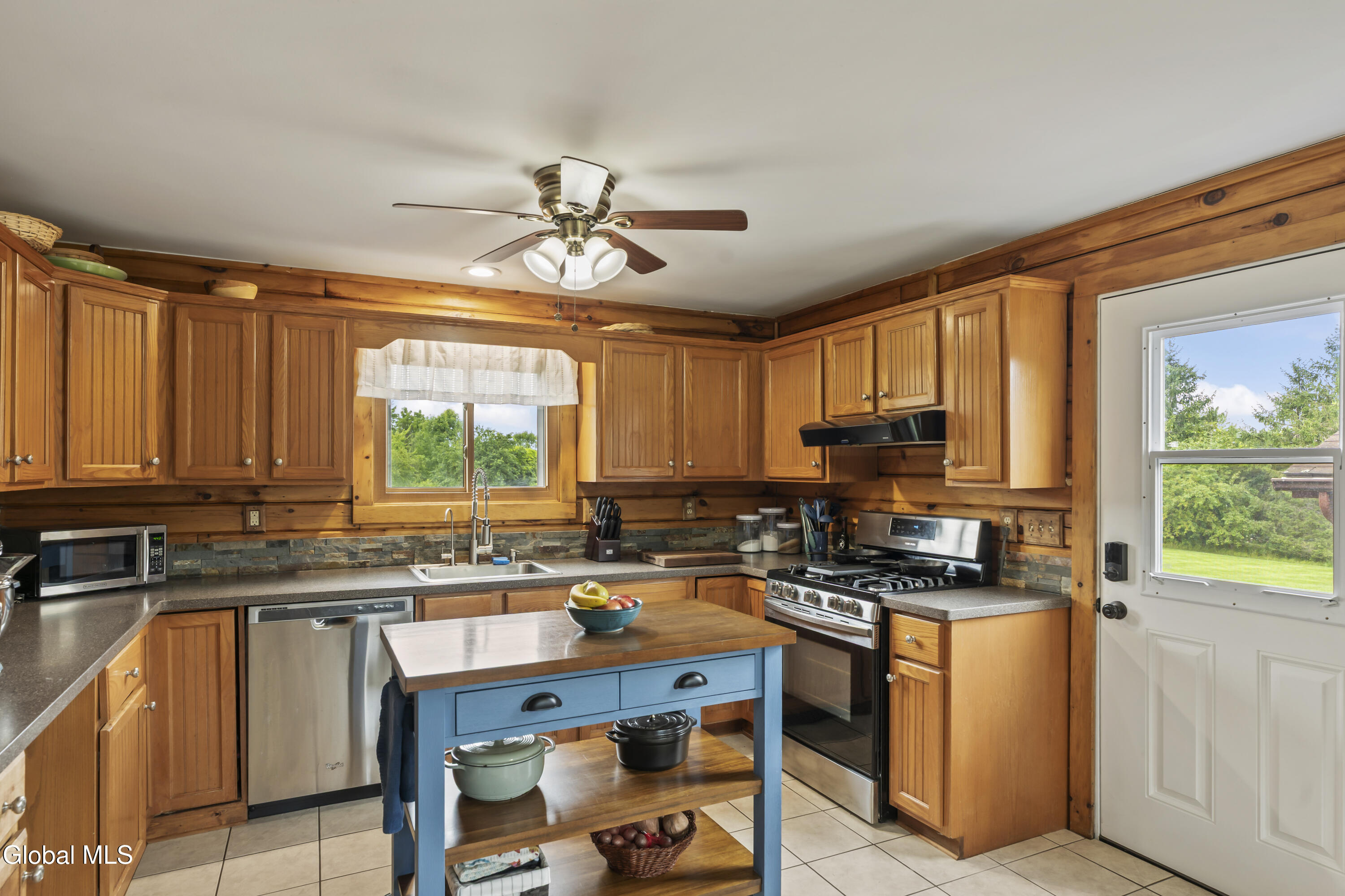 20 Miller Road Ballston Lake NY 12019