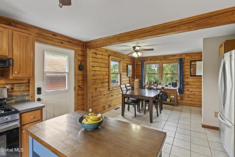 20 Miller Road Ballston Lake NY 12019