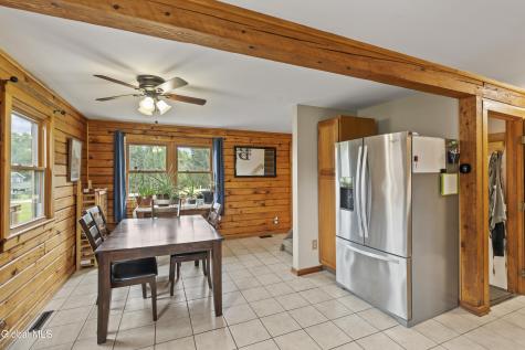20 Miller Road Ballston Lake NY 12019
