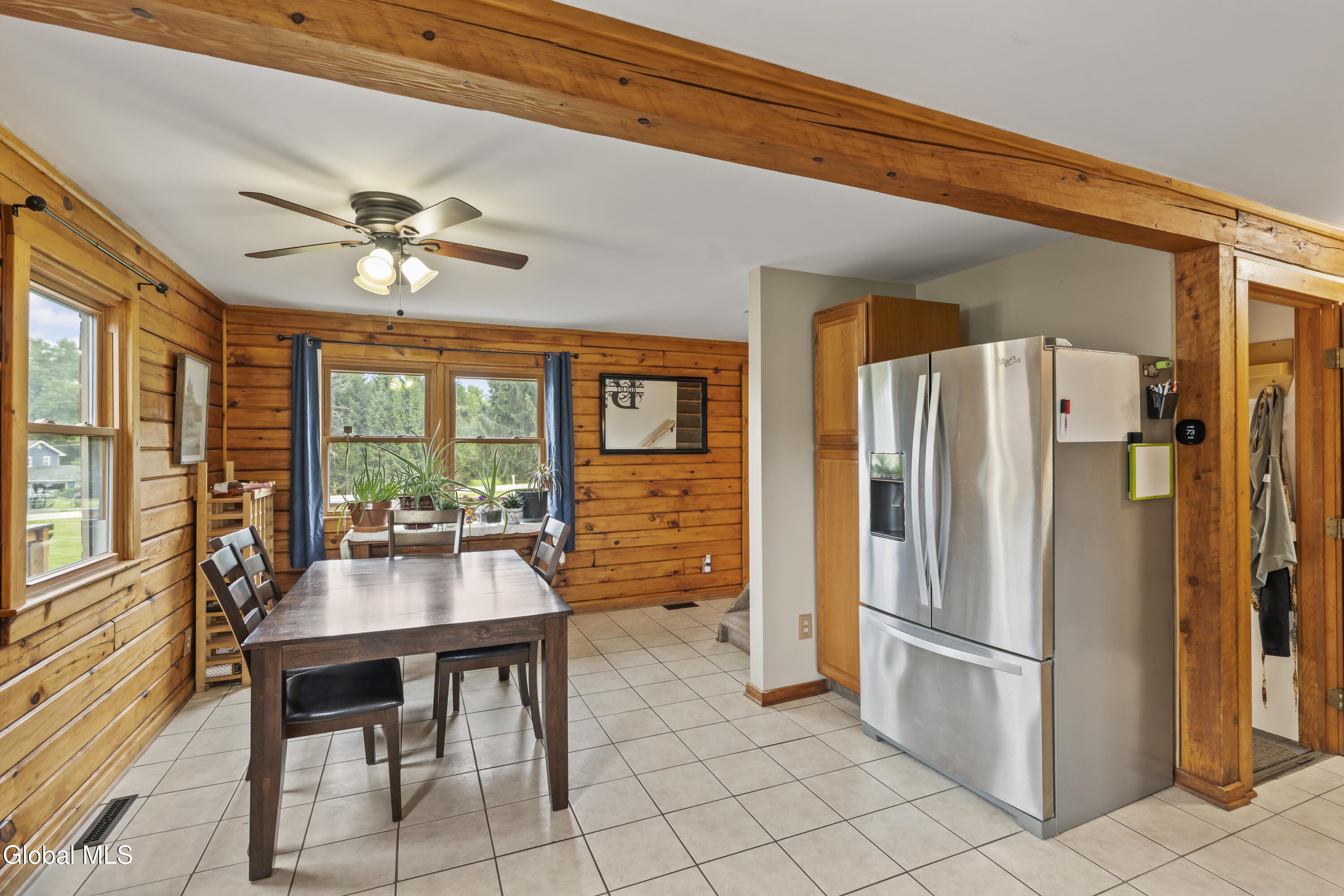 20 Miller Road Ballston Lake NY 12019
