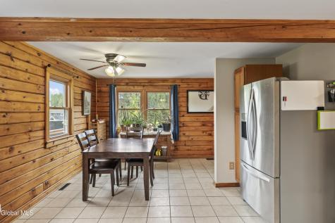20 Miller Road Ballston Lake NY 12019