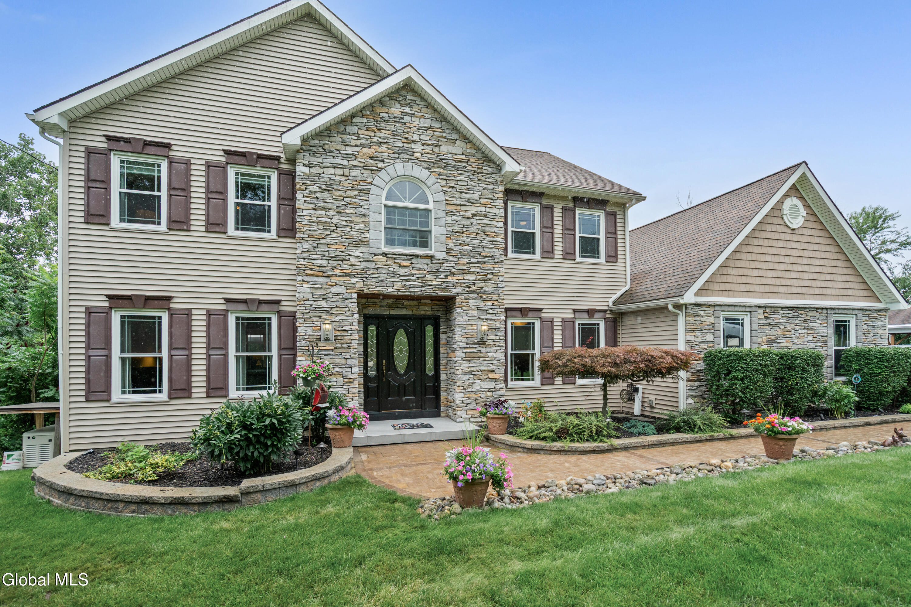 316 Farm To Market Road Mechanicville NY 12118