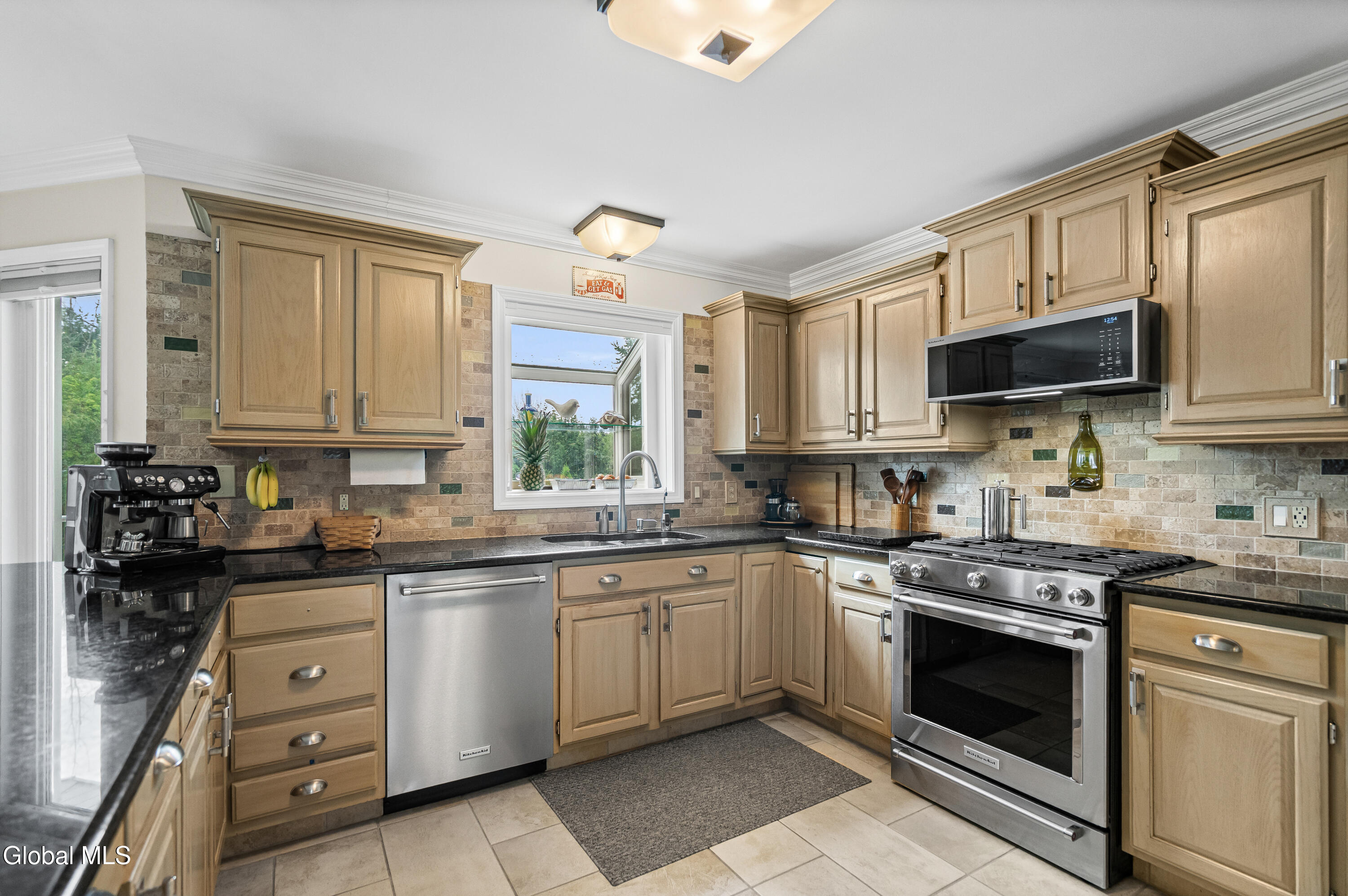 316 Farm To Market Road Mechanicville NY 12118