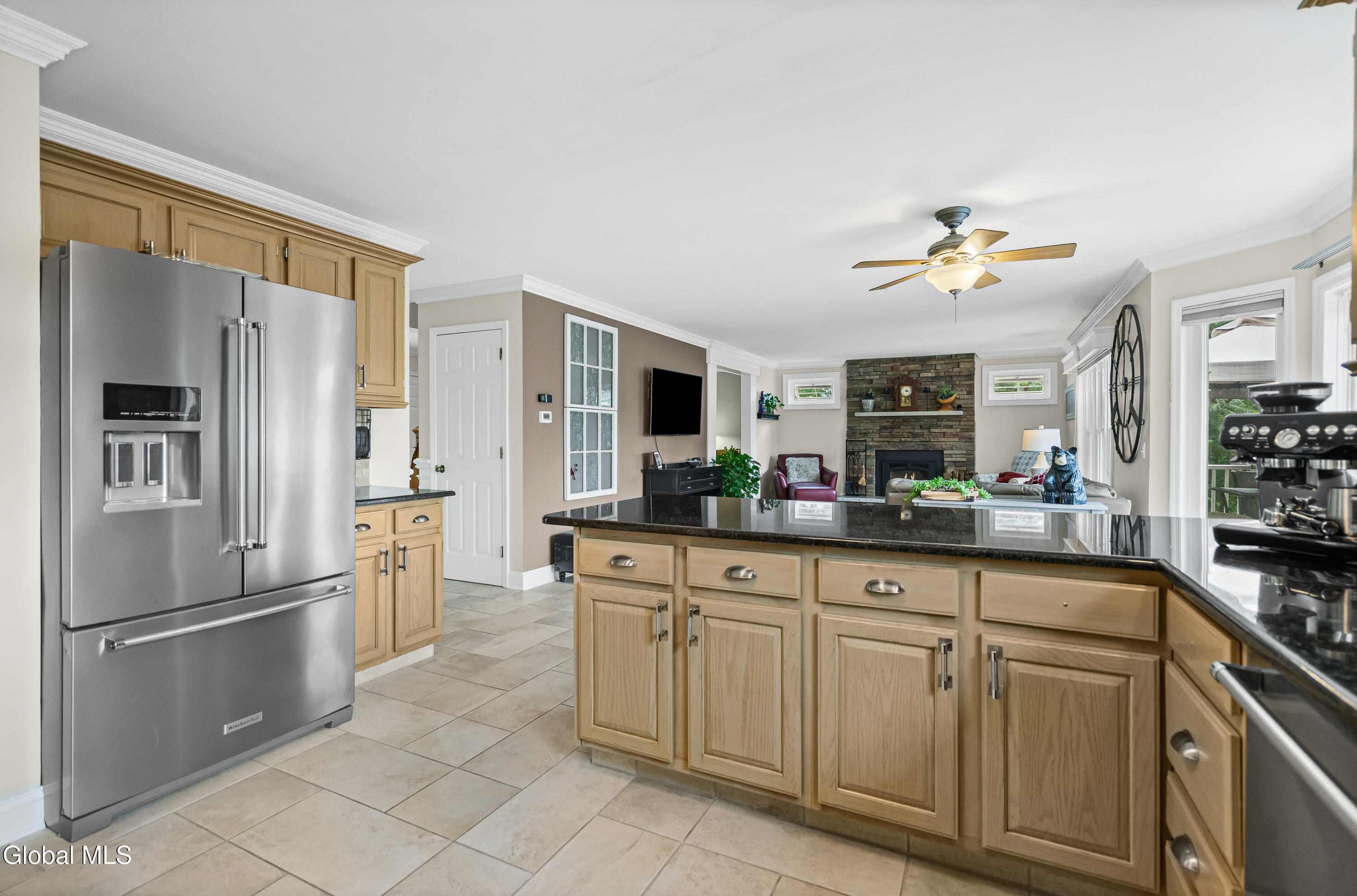 316 Farm To Market Road Mechanicville NY 12118