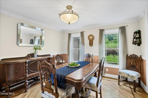 316 Farm To Market Road Mechanicville NY 12118