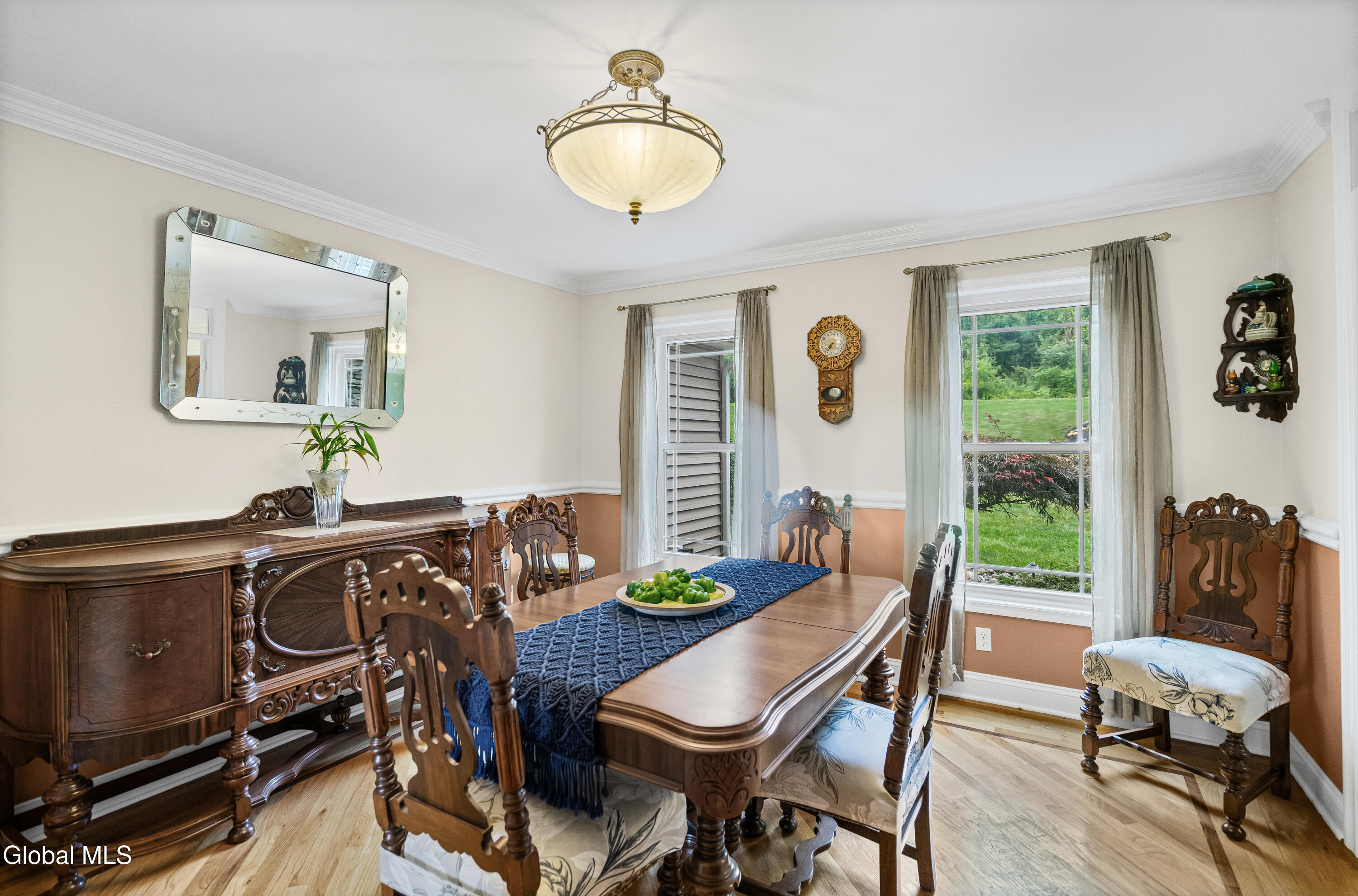 316 Farm To Market Road Mechanicville NY 12118