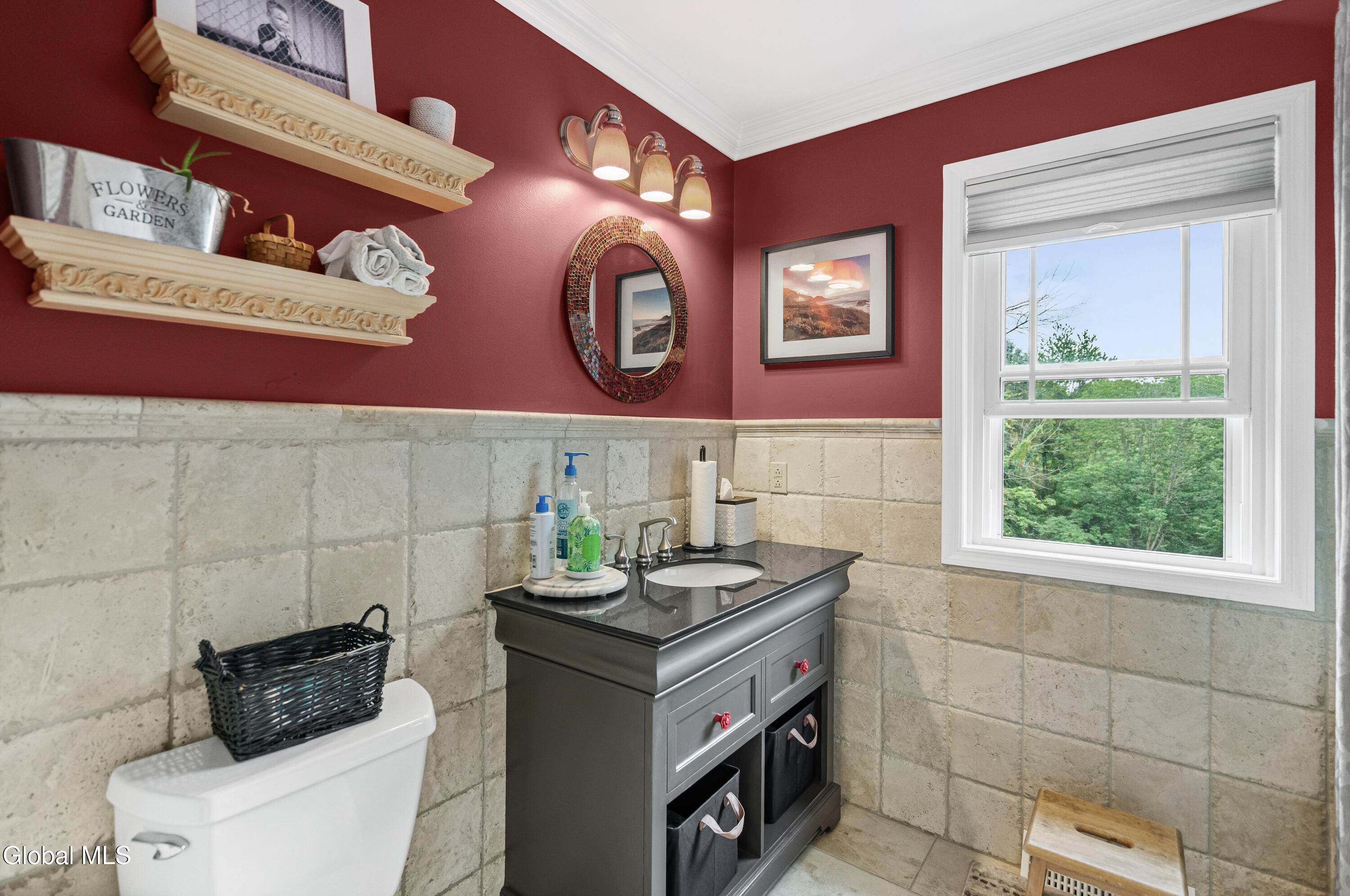 316 Farm To Market Road Mechanicville NY 12118