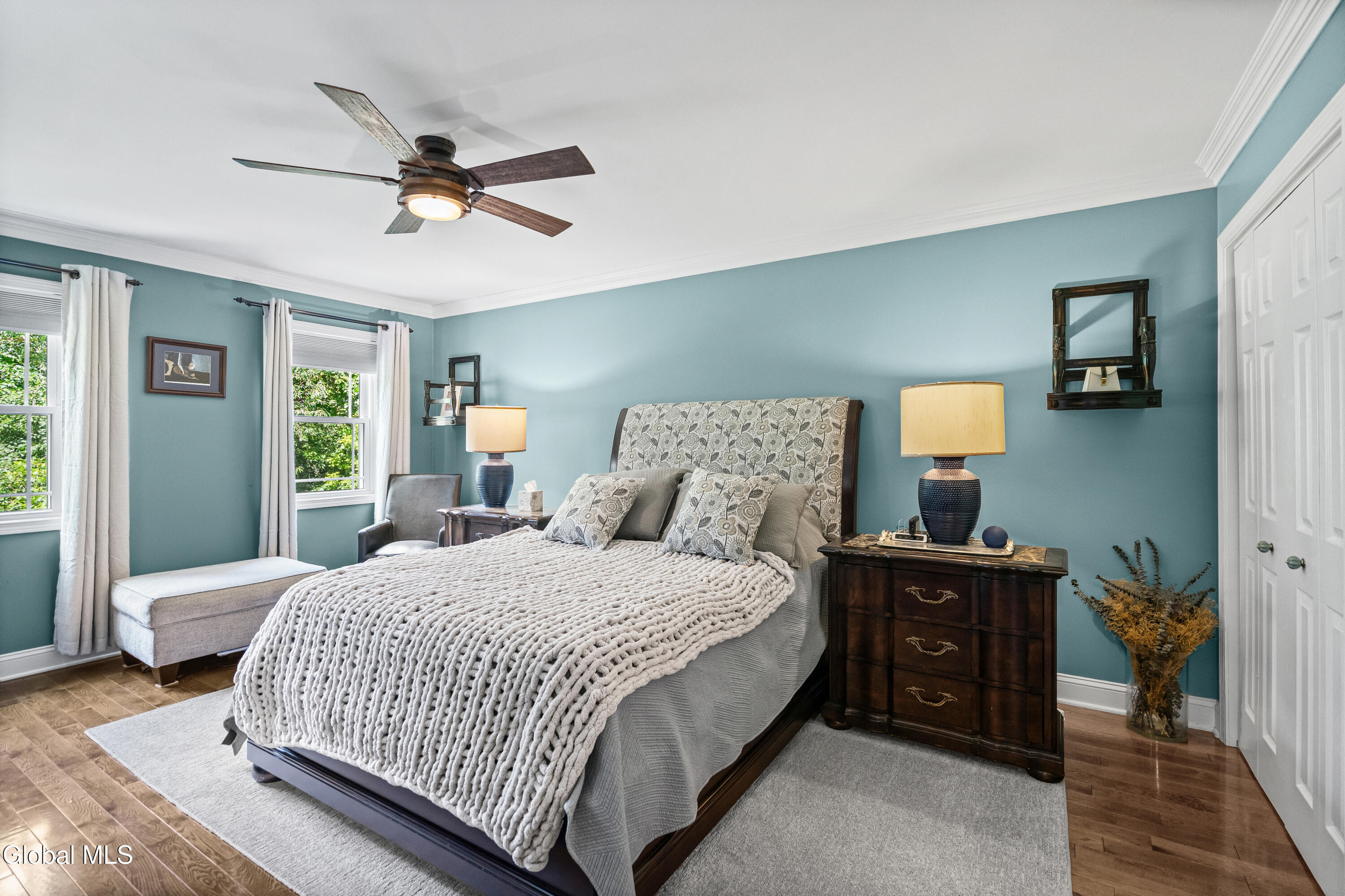 316 Farm To Market Road Mechanicville NY 12118