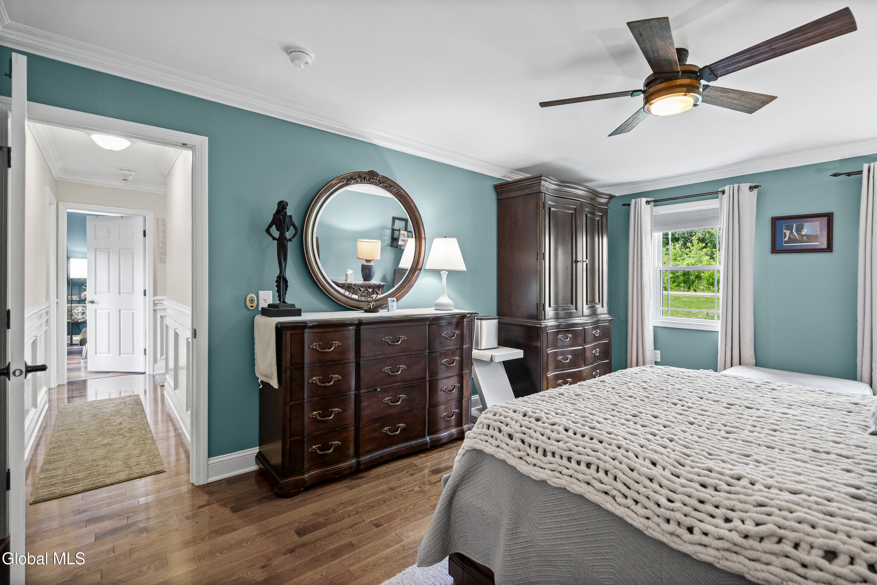 316 Farm To Market Road Mechanicville NY 12118