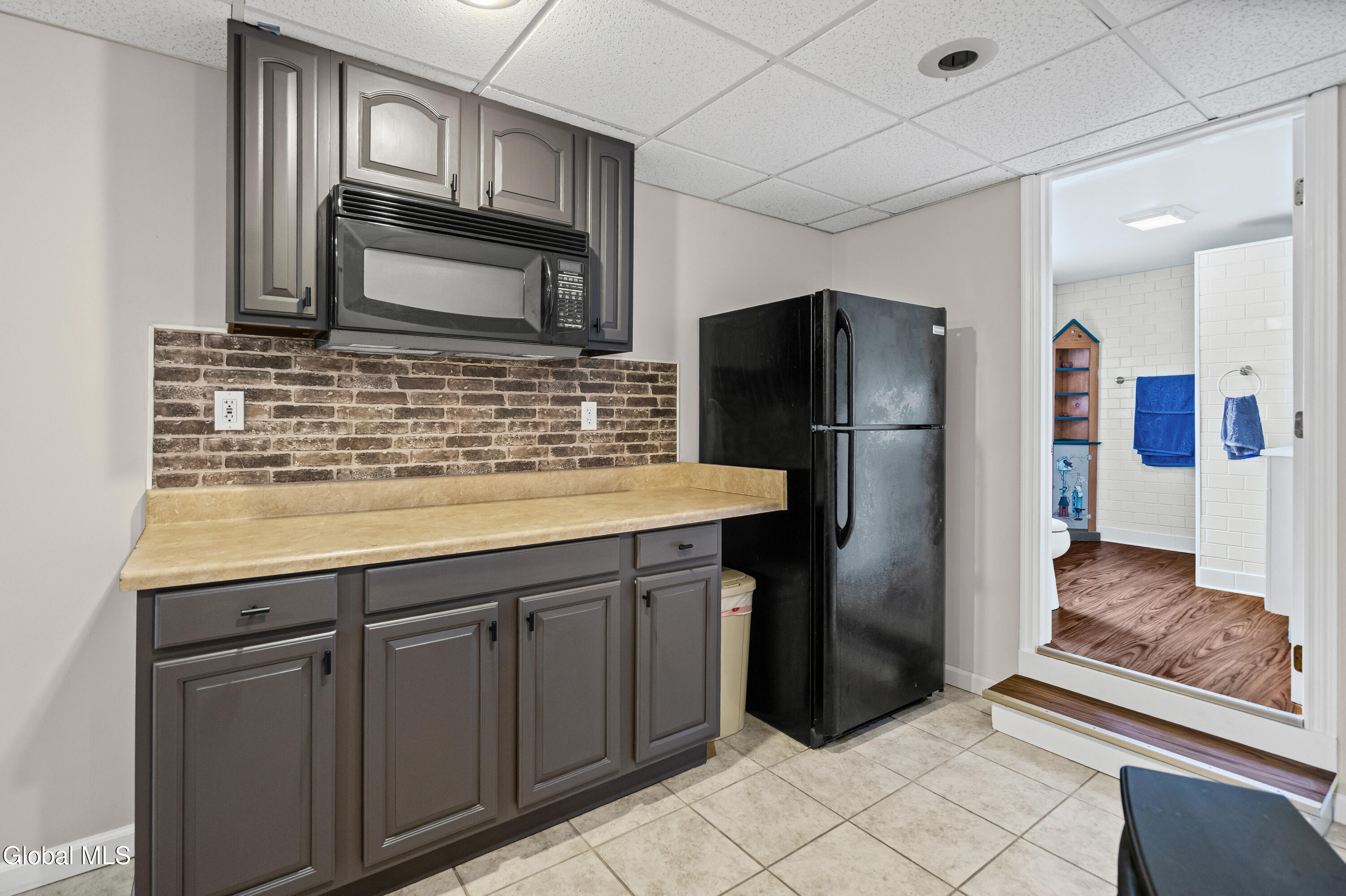 316 Farm To Market Road Mechanicville NY 12118