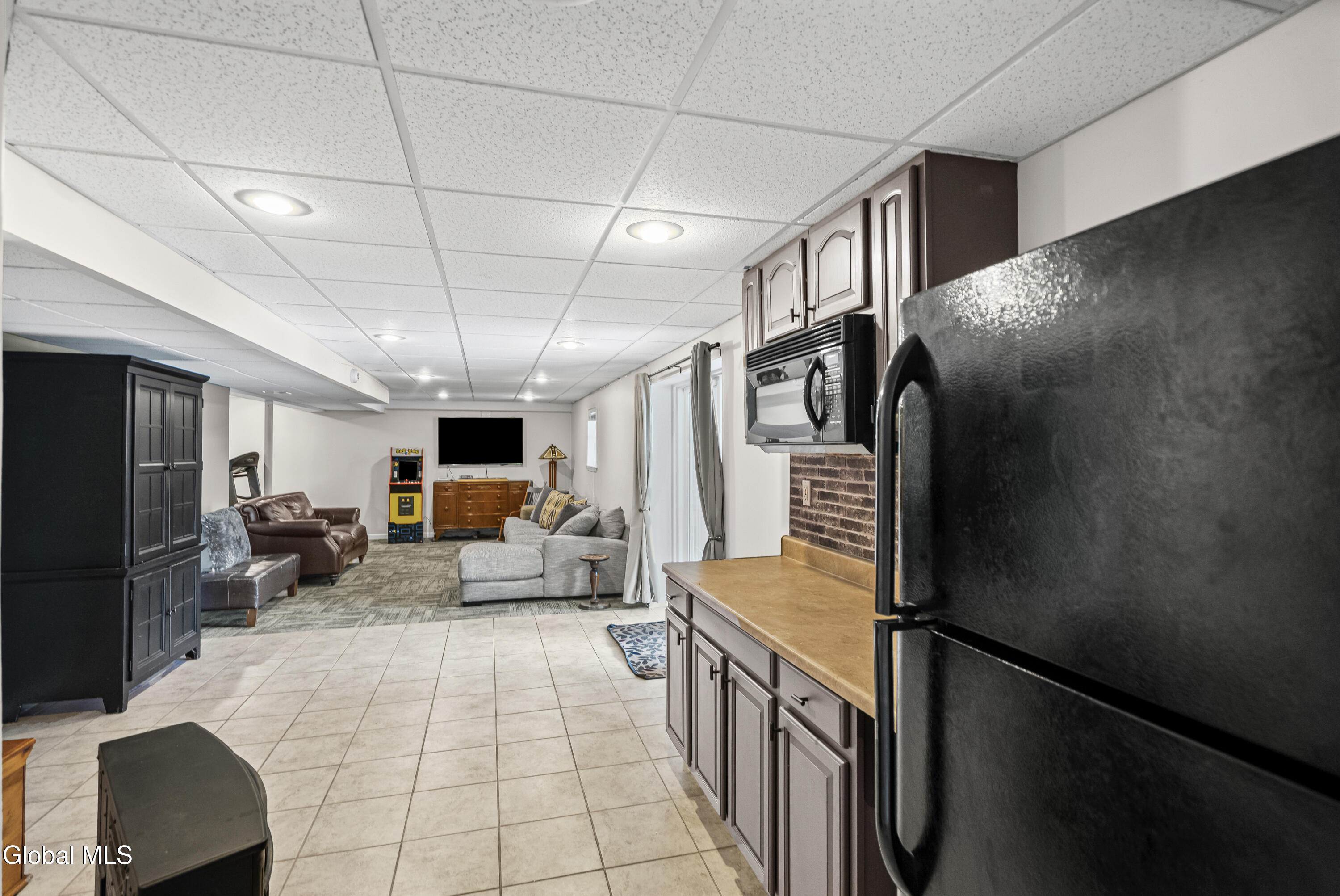 316 Farm To Market Road Mechanicville NY 12118
