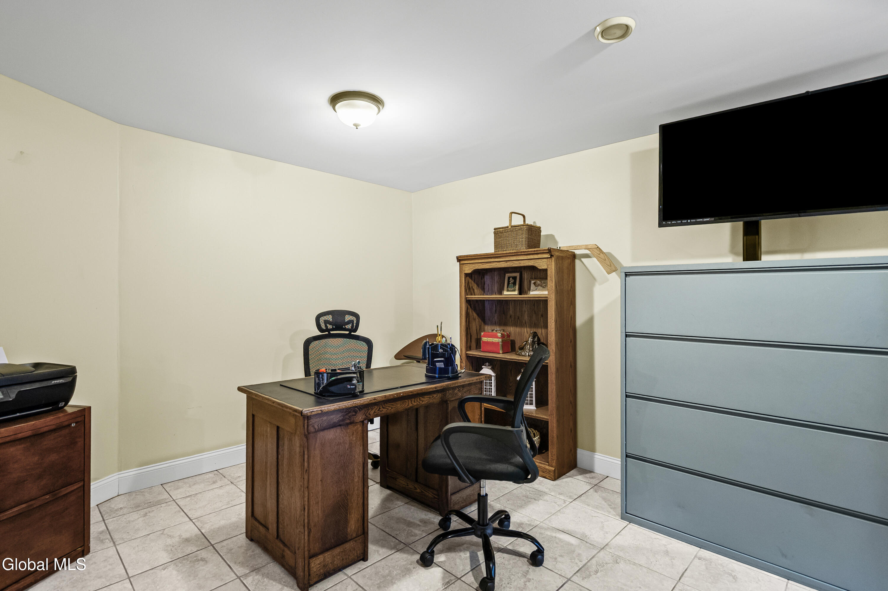 316 Farm To Market Road Mechanicville NY 12118