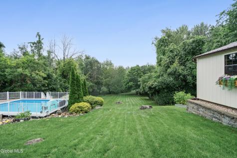 316 Farm To Market Road Mechanicville NY 12118