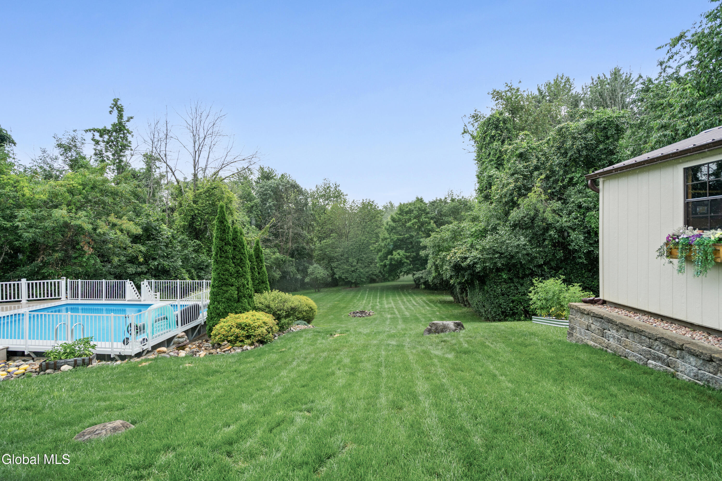 316 Farm To Market Road Mechanicville NY 12118